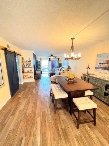 820 VIRGINIA STREET 212, Dunedin, FL 34698