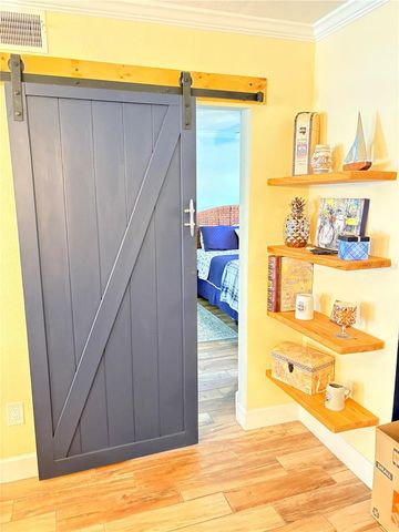 820 VIRGINIA STREET 212, Dunedin, FL 34698