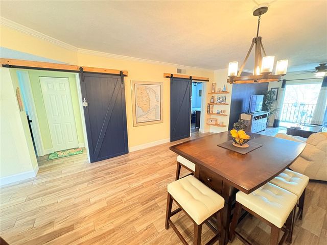 820 VIRGINIA STREET 212, Dunedin, FL 34698