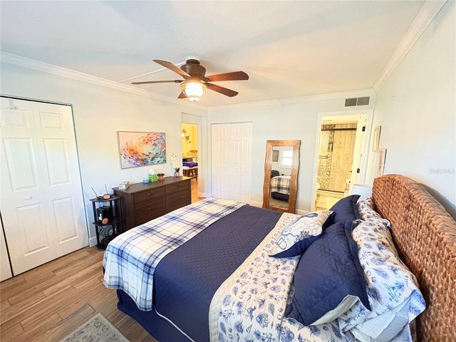 820 VIRGINIA STREET 212, Dunedin, FL 34698