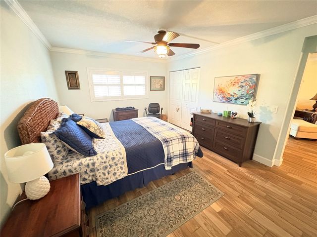 820 VIRGINIA STREET 212, Dunedin, FL 34698