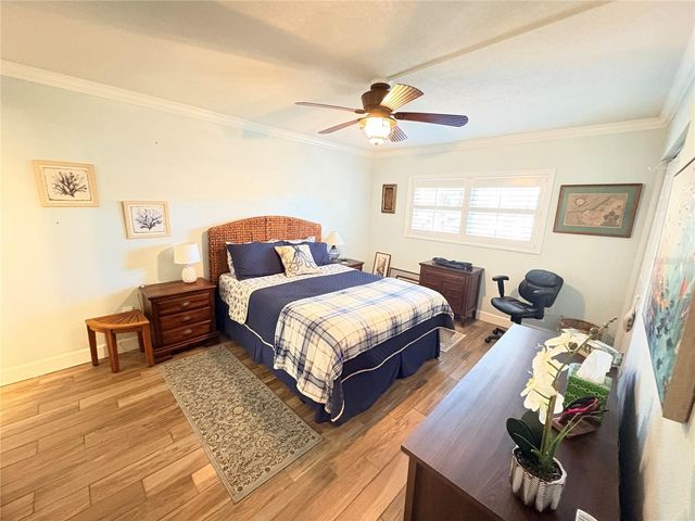 820 VIRGINIA STREET 212, Dunedin, FL 34698