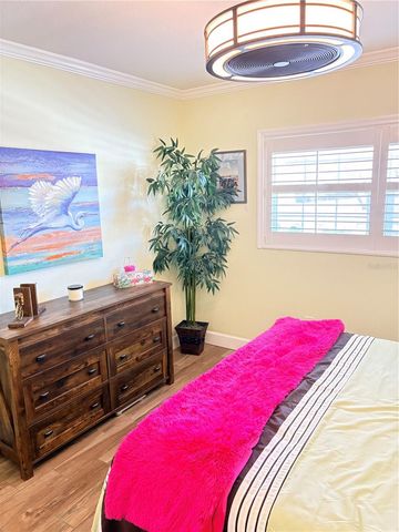 820 VIRGINIA STREET 212, Dunedin, FL 34698