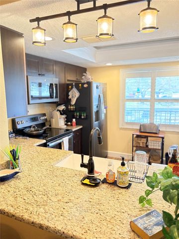 820 VIRGINIA STREET 212, Dunedin, FL 34698