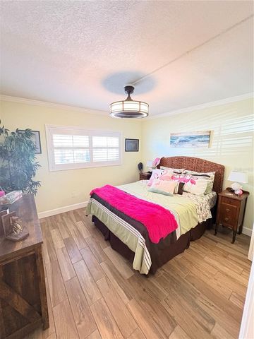 820 VIRGINIA STREET 212, Dunedin, FL 34698