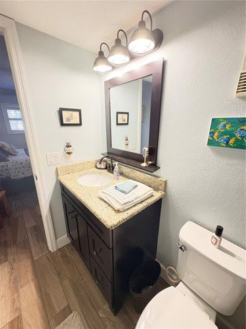 820 VIRGINIA STREET 212, Dunedin, FL 34698