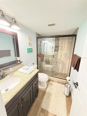 820 VIRGINIA STREET 212, Dunedin, FL 34698