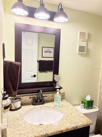 820 VIRGINIA STREET 212, Dunedin, FL 34698