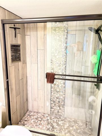 820 VIRGINIA STREET 212, Dunedin, FL 34698