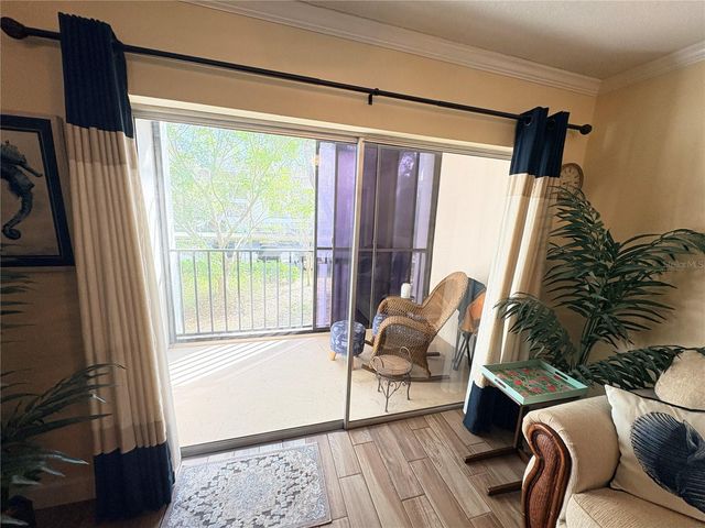 820 VIRGINIA STREET 212, Dunedin, FL 34698