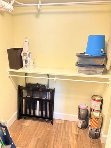 820 VIRGINIA STREET 212, Dunedin, FL 34698