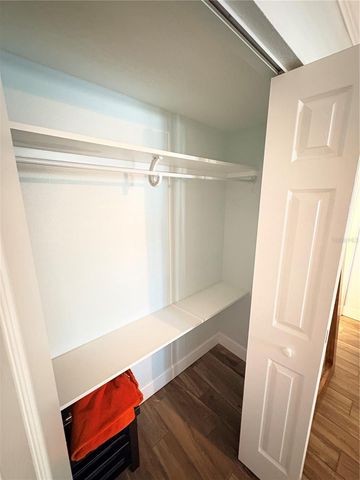 820 VIRGINIA STREET 212, Dunedin, FL 34698