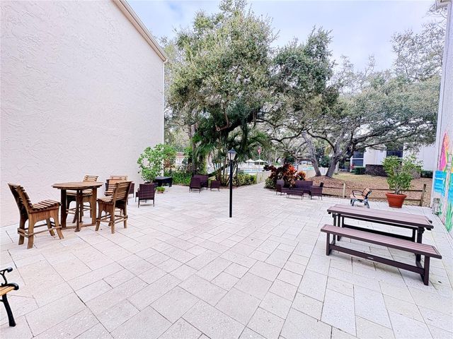 820 VIRGINIA STREET 212, Dunedin, FL 34698