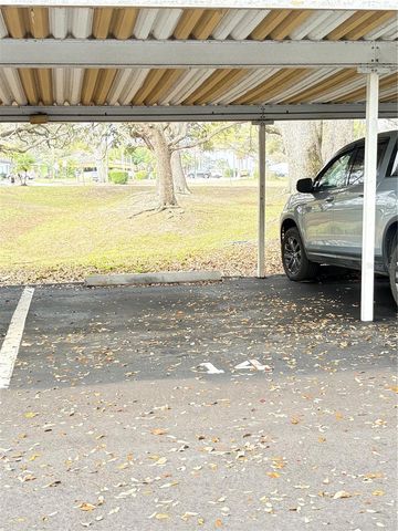 820 VIRGINIA STREET 212, Dunedin, FL 34698