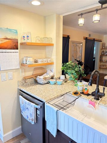 820 VIRGINIA STREET 212, Dunedin, FL 34698