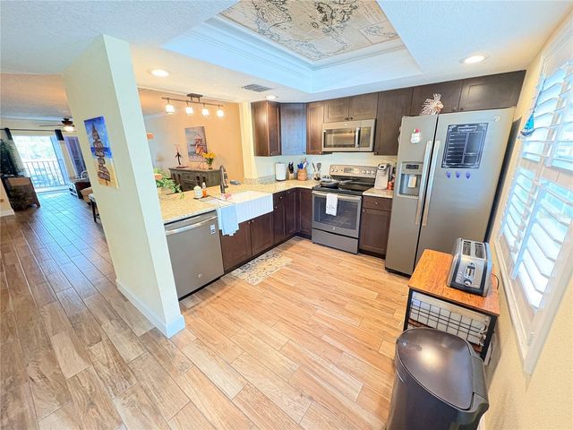 820 VIRGINIA STREET 212, Dunedin, FL 34698