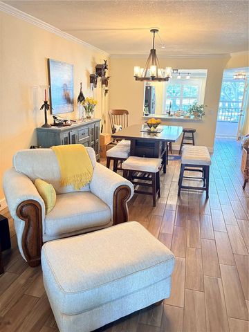 820 VIRGINIA STREET 212, Dunedin, FL 34698