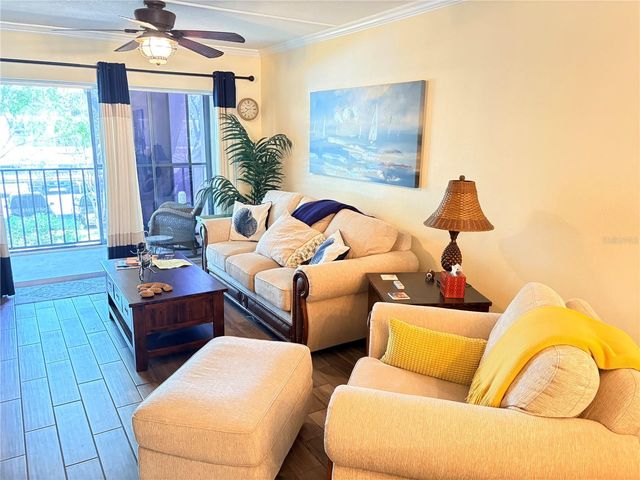 820 VIRGINIA STREET 212, Dunedin, FL 34698