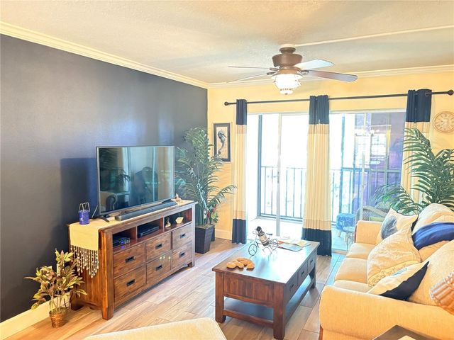 820 VIRGINIA STREET 212, Dunedin, FL 34698