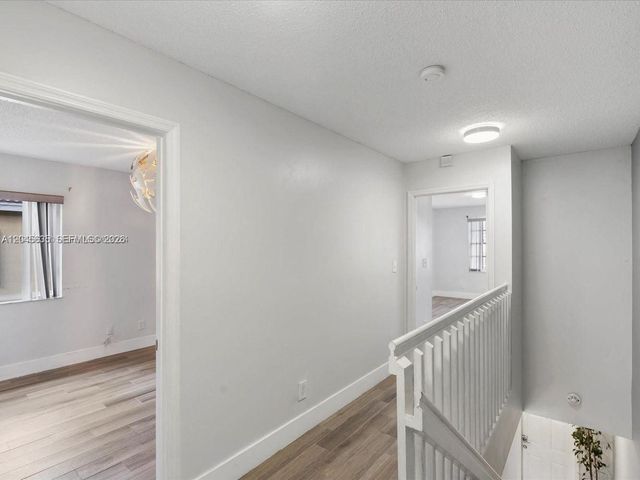 12170 SW 5th Ct, Pembroke Pines, FL 33025
