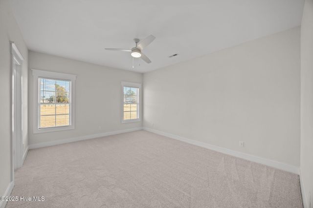 105 Lady O Drive A, Greenville, NC 27834