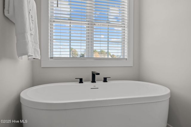 105 Lady O Drive A, Greenville, NC 27834