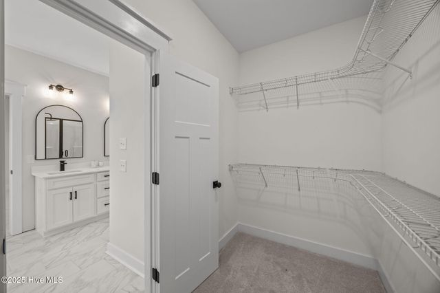 105 Lady O Drive A, Greenville, NC 27834