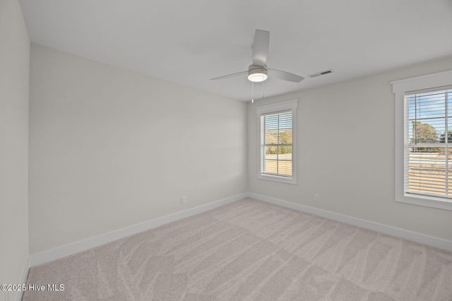 105 Lady O Drive A, Greenville, NC 27834