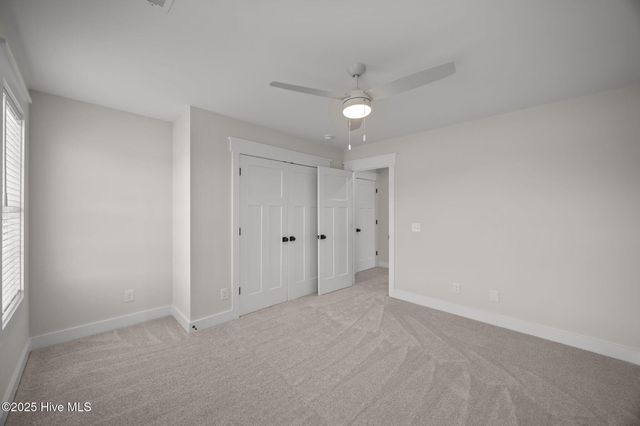 105 Lady O Drive A, Greenville, NC 27834