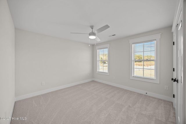 105 Lady O Drive A, Greenville, NC 27834