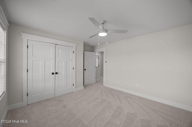 105 Lady O Drive A, Greenville, NC 27834