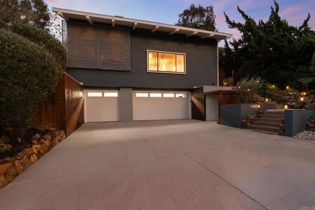 765 Val Sereno Drive, Encinitas, CA 92024