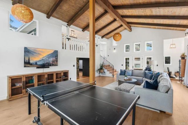 765 Val Sereno Drive, Encinitas, CA 92024