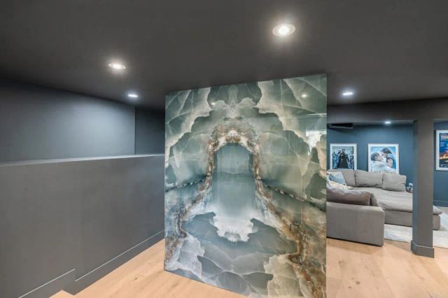 765 Val Sereno Drive, Encinitas, CA 92024