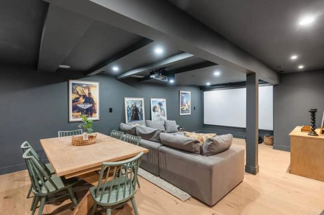 765 Val Sereno Drive, Encinitas, CA 92024