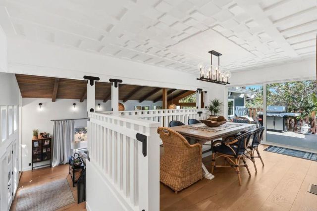 765 Val Sereno Drive, Encinitas, CA 92024