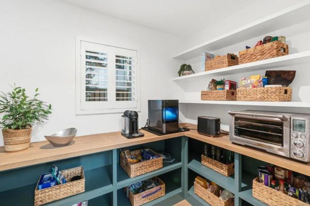 765 Val Sereno Drive, Encinitas, CA 92024