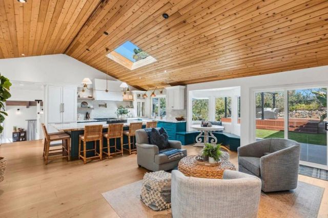 765 Val Sereno Drive, Encinitas, CA 92024