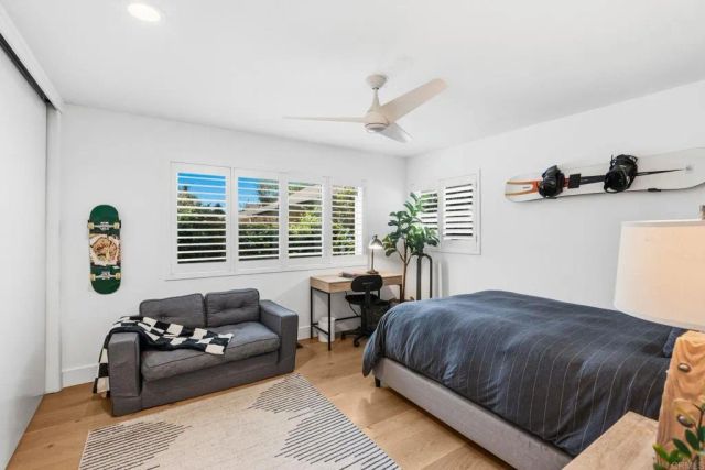 765 Val Sereno Drive, Encinitas, CA 92024