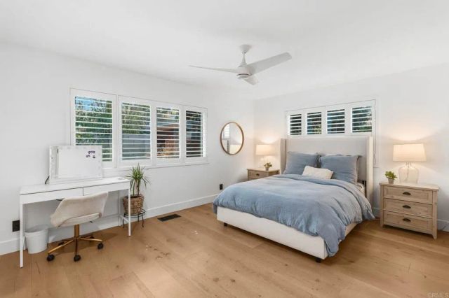 765 Val Sereno Drive, Encinitas, CA 92024