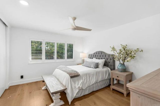 765 Val Sereno Drive, Encinitas, CA 92024