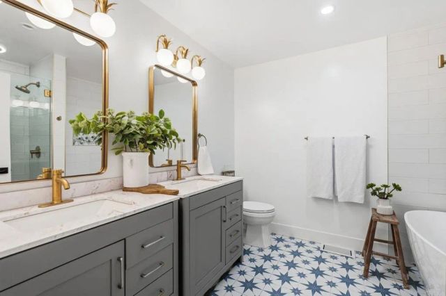 765 Val Sereno Drive, Encinitas, CA 92024
