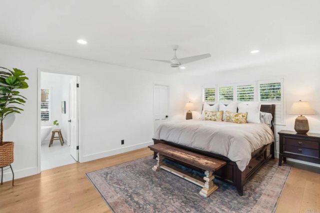 765 Val Sereno Drive, Encinitas, CA 92024