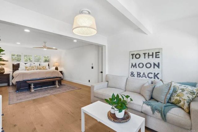 765 Val Sereno Drive, Encinitas, CA 92024