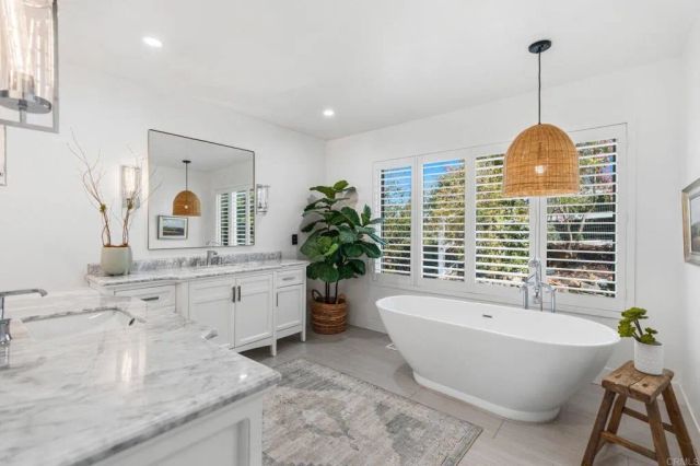 765 Val Sereno Drive, Encinitas, CA 92024