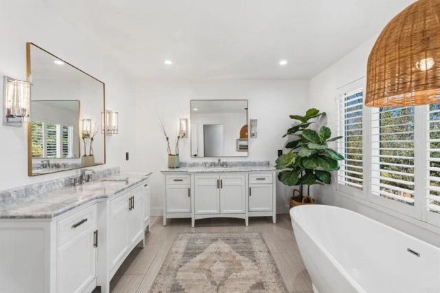 765 Val Sereno Drive, Encinitas, CA 92024