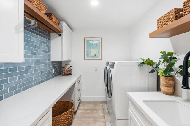 765 Val Sereno Drive, Encinitas, CA 92024