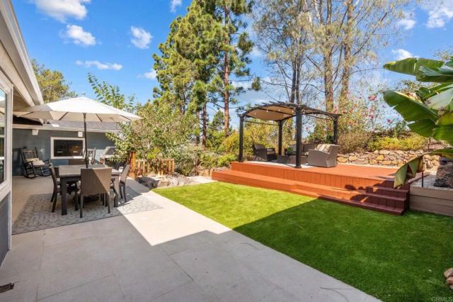 765 Val Sereno Drive, Encinitas, CA 92024
