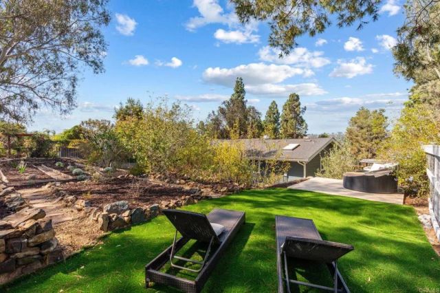 765 Val Sereno Drive, Encinitas, CA 92024