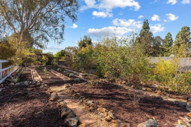 765 Val Sereno Drive, Encinitas, CA 92024